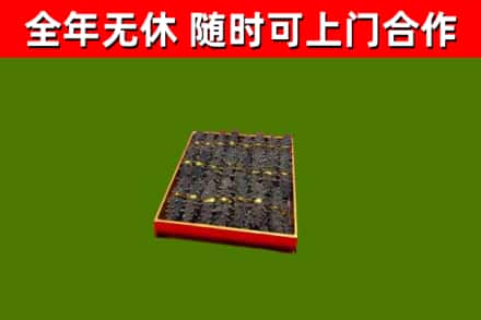建华区烟酒回收海参.jpg